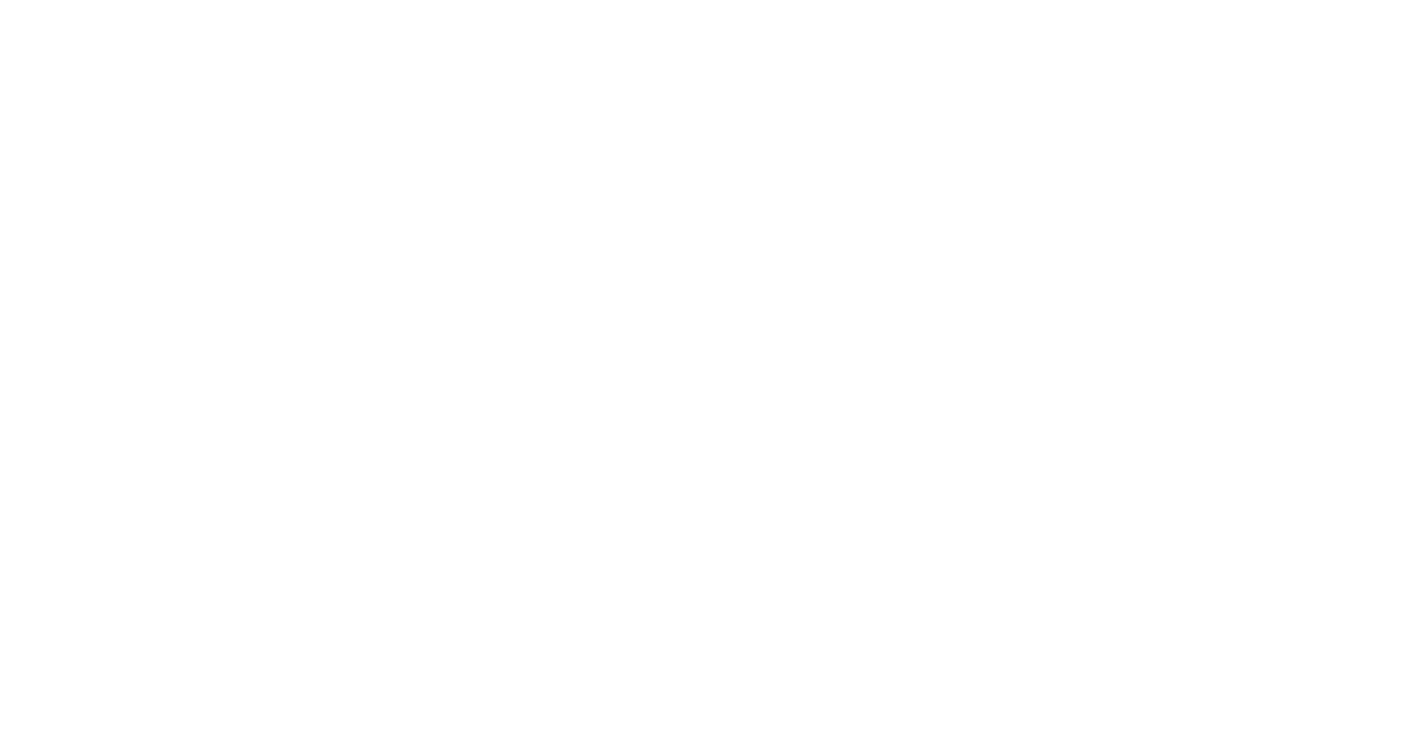 Youth Hostel 青年宿舍, 青年發展藍圖, Youth Development Blueprint, 仲學舍, Joseph's House, 鴨寮街86及88號, 86 & 88 Apliu Street